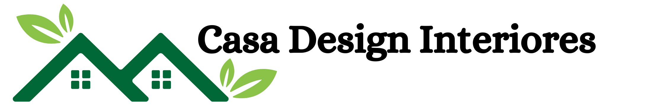 Casa Design Interiores