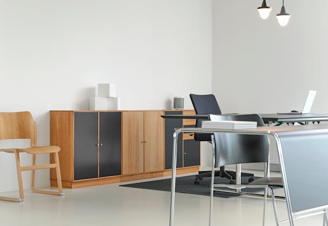 Dicas para decorar uma imobiliária em Montes Claros