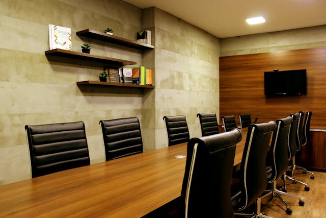 Imobiliária em Balneário Camboriú: 5 dicas para redecorar a sua