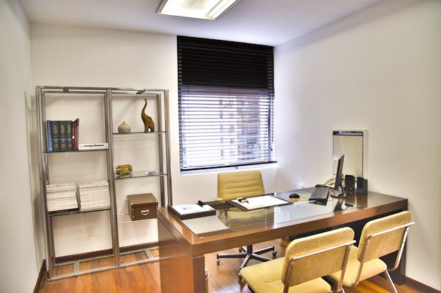 Imobiliária em Praia Grande: como fazer a decoração de uma?