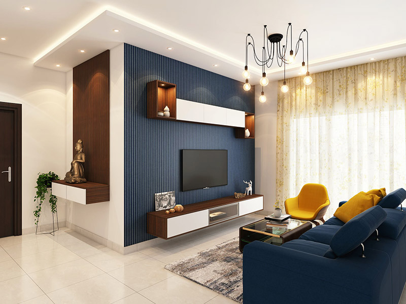 Decoração de apartamentos baratos em Itapema: como fazer?