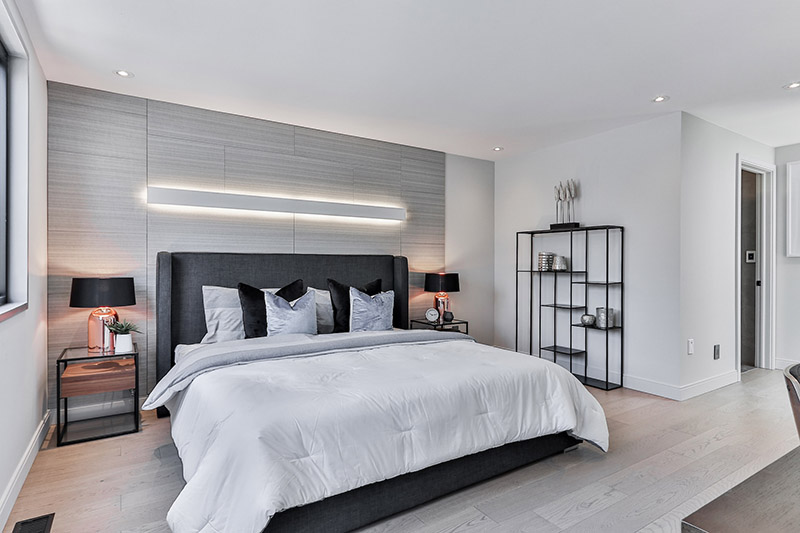 Apartamentos em Porto Belo: planejando a decoração do imóvel