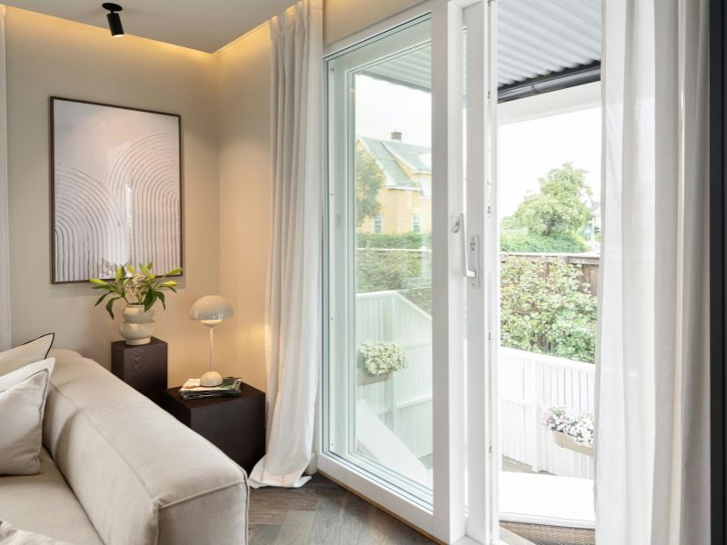 Como a segurança pode ser aplicada com leveza