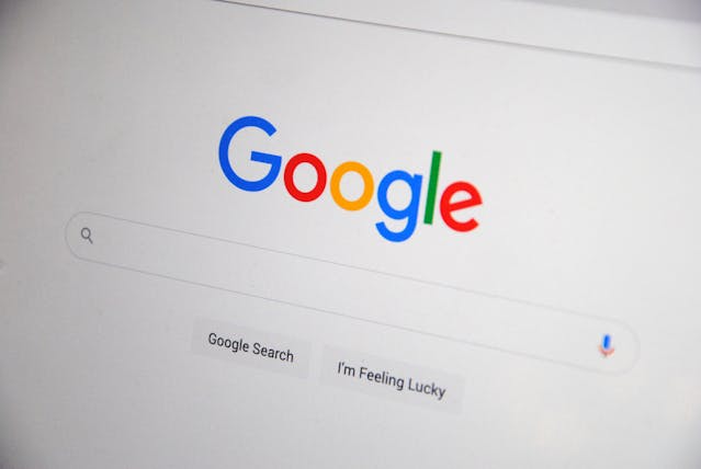 avaliação google ccomprar